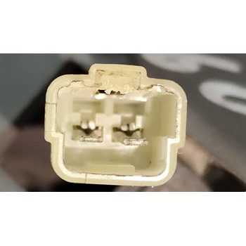 Recambio de luz central de freno para hyundai atos (mx) gls referencia OEM IAM   