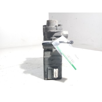 Recambio de valvula aire para daf serie xf106 referencia OEM IAM 1888014  4728900310