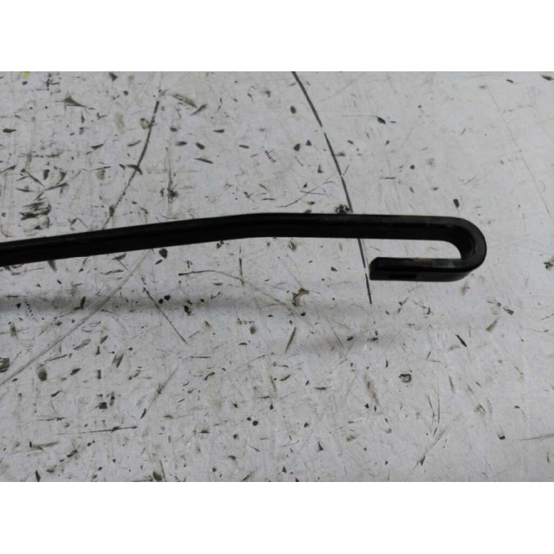 Recambio de brazo limpia delantero derecho para mitsubishi santamo (hyundai) santamo confort referencia OEM IAM - Gris 3