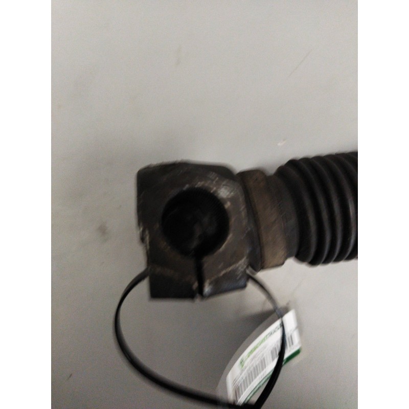 Recambio de columna direccion para scania serie p/g/r (c-clase) 15.6 diesel referencia OEM IAM 1540426 - Blanco 2
