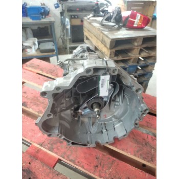 CAJA CAMBIOS 01E301211C R31930928