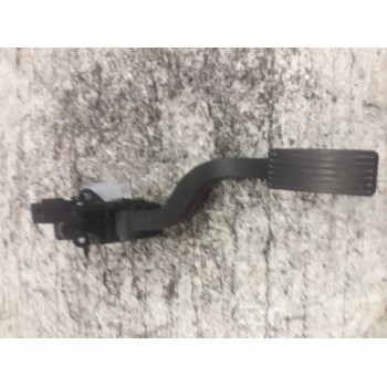 POTENCIOMETRO PEDAL 0280755049 1349820080 