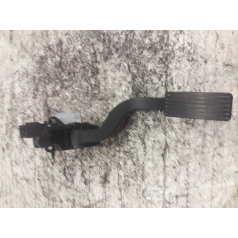 Recambio de potenciometro pedal para peugeot boxer furgoneta 2.2 hdi 120 referencia OEM IAM 0280755049 1349820080 