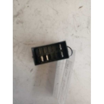 Recambio de interruptor para iveco stralis (as) 11.1 diesel referencia OEM IAM 5801442823  