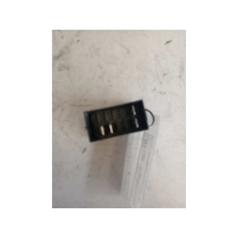 Recambio de interruptor para iveco stralis (as) 11.1 diesel referencia OEM IAM 5801442823 - Gris 2