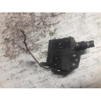 MANDO LIMPIA 18/6 PINS 