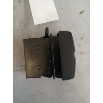 Recambio de interruptor para iveco stralis (as) 11.1 diesel referencia OEM IAM 5801442823  