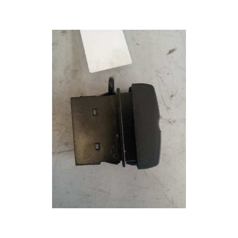 Recambio de interruptor para iveco stralis (as) 11.1 diesel referencia OEM IAM 5801442823 - Gris 3