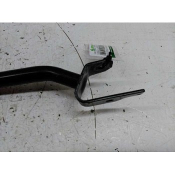 Recambio de varillaje cambio para nissan almera (n15) gx referencia OEM IAM   