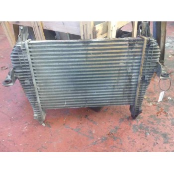 INTERCOOLER 504028468 37CM ALTO/53CM LARGO 