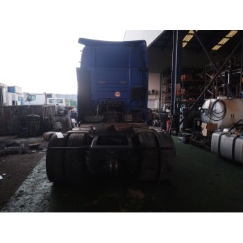 man tgx 18.xxx del año 2014