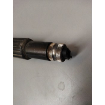 Recambio de columna direccion para scania serie p/g/r (c-clase) 15.6 diesel referencia OEM IAM 1540426  