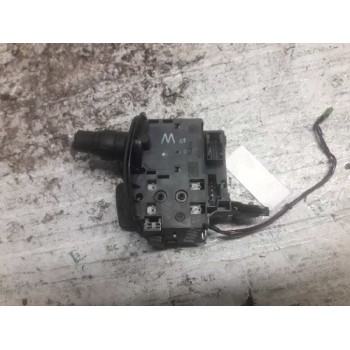 Recambio de mando limpia para renault scenic ii emotion referencia OEM IAM  18/6 PINS 