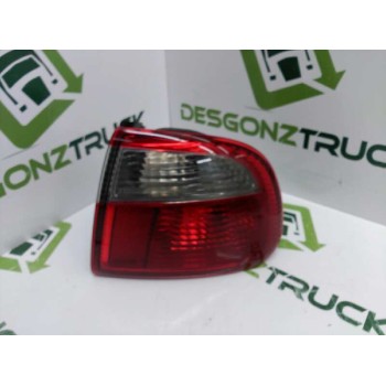 PILOTO TRASERO DERECHO 1M5945112FKZ 