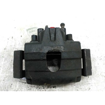 Recambio de pinza freno delantera izquierda para chrysler voyager (rg) 2.5 crd grand voyager limited referencia OEM IAM 05072219