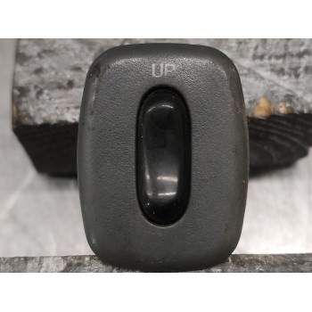 Recambio de mando elevalunas delantero derecho para hyundai atos (mx) gls referencia OEM IAM 9358002000  