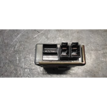 Recambio de modulo electronico para renault clio ii fase ii (b/cb0) dynamique referencia OEM IAM 8200061924B  