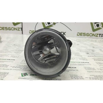 FARO ANTINIEBLA DERECHO 