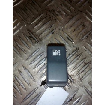 Recambio de interruptor para renault premium route 2006 fas 4x2 larga distancia referencia OEM IAM 5010589811  
