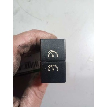 INTERRUPTOR 5801856103 