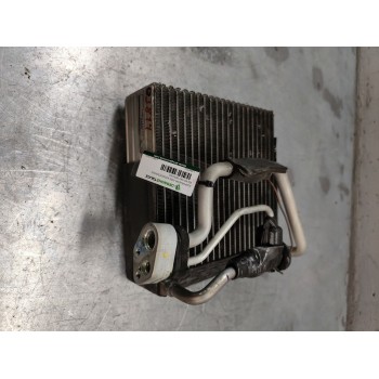 EVAPORADOR AIRE ACONDICIONADO CAB311A166 