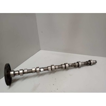 Recambio de arbol de levas para renault hr 400.18 / 26 premium e2 fsa modelo 400.18 t 288 kw corto referencia OEM IAM   