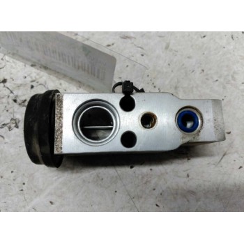 Recambio de valvula expansion para renault laguna (b56) 2.2 dt rxe referencia OEM IAM   