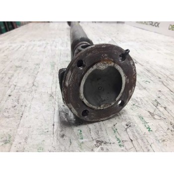 Recambio de transmision central para ebro trucks f-275 -- referencia OEM IAM   