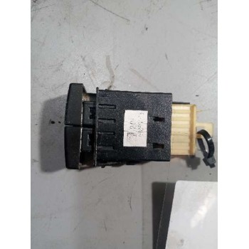 Recambio de interruptor para iveco stralis (as) 11.1 diesel referencia OEM IAM 5801856103  