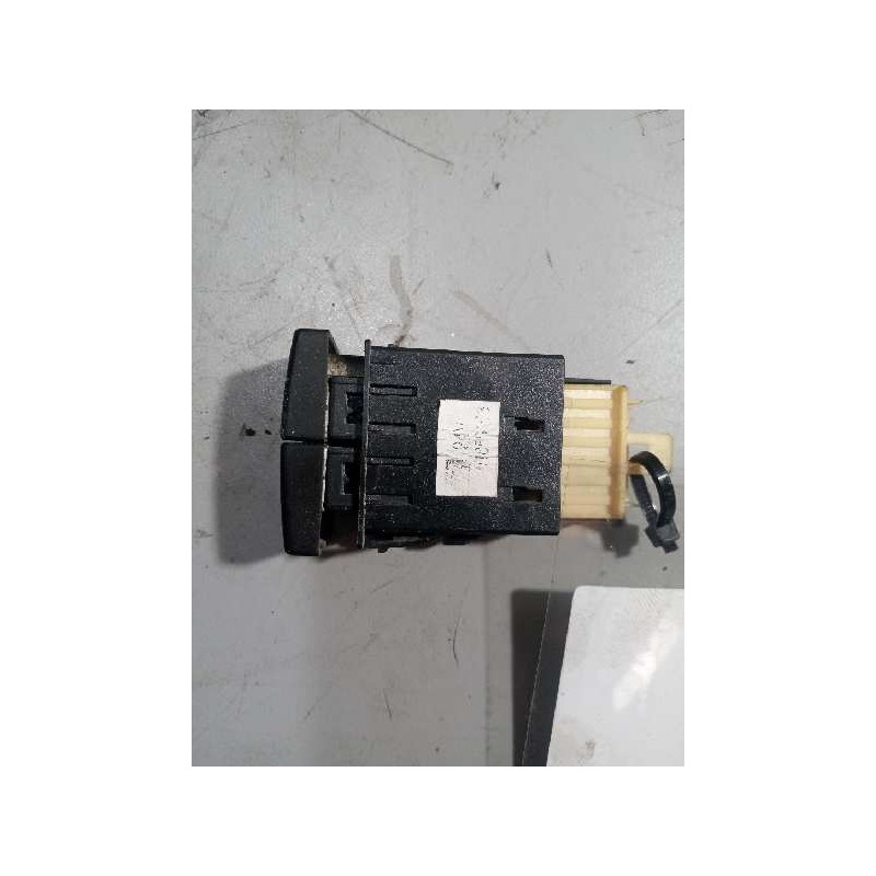 Recambio de interruptor para iveco stralis (as) 11.1 diesel referencia OEM IAM 5801856103 - Gris 2