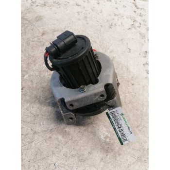 VALVULA EGR 06A959253B 078906601G 