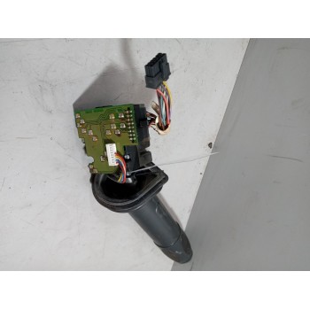 Recambio de palanca cambio para iveco stralis (as) 12.9 diesel referencia OEM IAM 504213160  