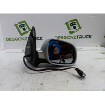 RETROVISOR DERECHO 