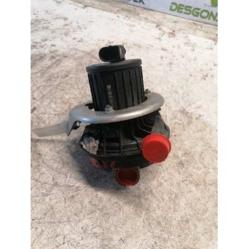 Recambio de valvula egr para audi a8 (4e2) 3.7 quattro referencia OEM IAM 06A959253B 078906601G 