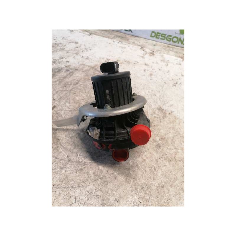 Recambio de valvula egr para audi a8 (4e2) 3.7 quattro referencia OEM IAM 06A959253B 078906601G 2