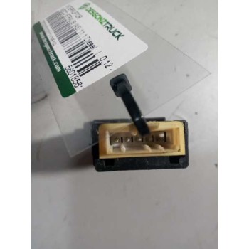 Recambio de interruptor para iveco stralis (as) 11.1 diesel referencia OEM IAM 5801856103  