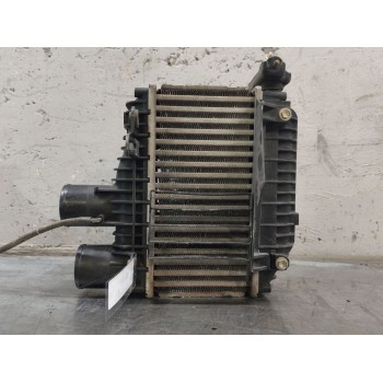 INTERCOOLER 873067D 