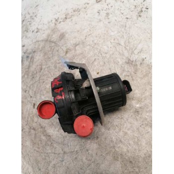Recambio de valvula egr para audi a8 (4e2) 3.7 quattro referencia OEM IAM 06A959253B 078906601G 