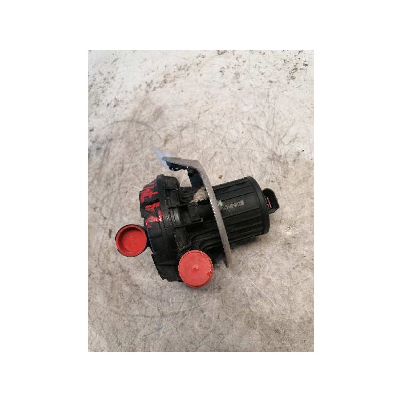 Recambio de valvula egr para audi a8 (4e2) 3.7 quattro referencia OEM IAM 06A959253B 078906601G 3