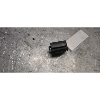 BOTON ANTIVAHO 6 PINS
