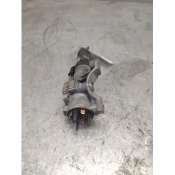 Recambio de conmutador de arranque para audi a4 berlina (8e) 1.9 tdi (96kw) referencia OEM IAM 4B0905851G  
