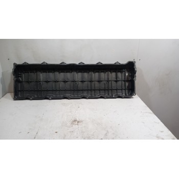 Recambio de tapa balancines para man tgx 18.xxx fg / 4x2 bl xl referencia OEM IAM 51034016039  