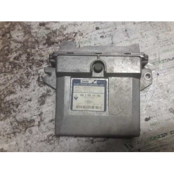 CENTRALITA MOTOR UCE 7700104956 7700111206 R04080012J