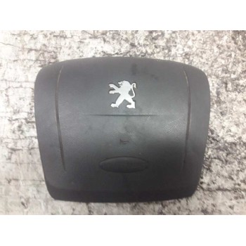 AIRBAG DELANTERO IZQUIERDO 07354362440 30377953F 30352626A