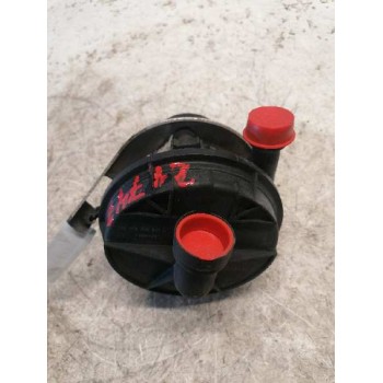 Recambio de valvula egr para audi a8 (4e2) 3.7 quattro referencia OEM IAM 06A959253B 078906601G 