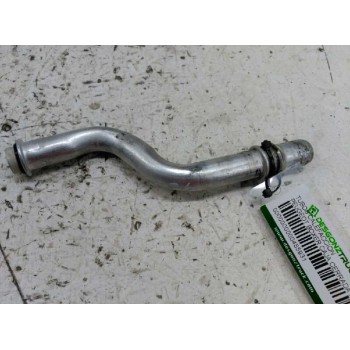 Recambio de tubos calefaccion para peugeot boxer caja cerrada (bat. 3450) (333) hdi (335) referencia OEM IAM   