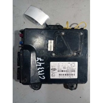 MODULO ELECTRONICO 5801906925 