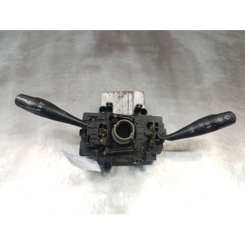 MANDO MULTIFUNCION 9340002201 