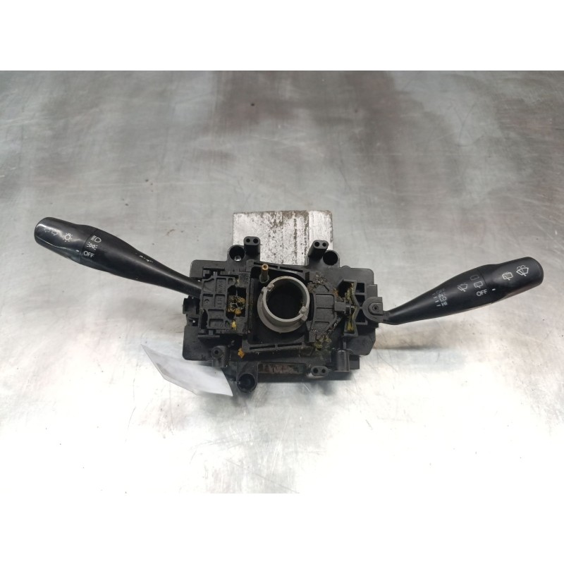 Recambio de mando multifuncion para hyundai atos (mx) gls referencia OEM IAM 9340002201  