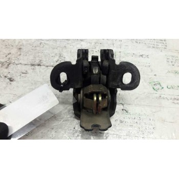 Recambio de bisagras puerta carga derecha para nissan kubistar (x76) 1.5 dci turbodiesel cat referencia OEM IAM  ARRIBA 